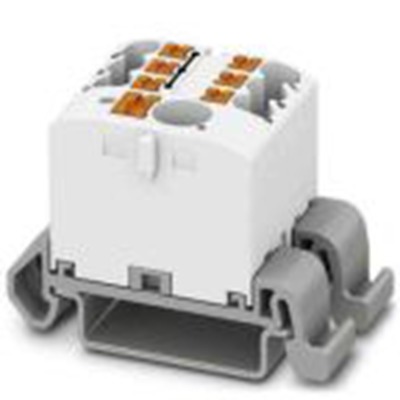 3273210 Phoenix Contact product image